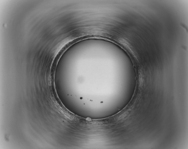X0000101180924200807071241