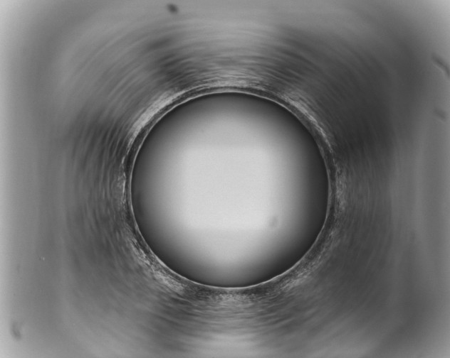 X0000101180933200807071241