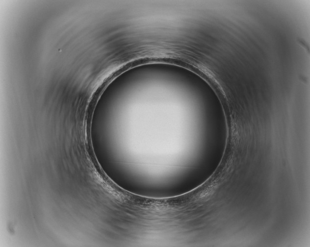 X0000101180935200807071242