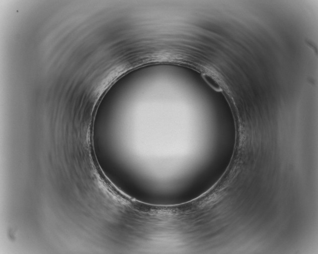 X0000101180946200807071242
