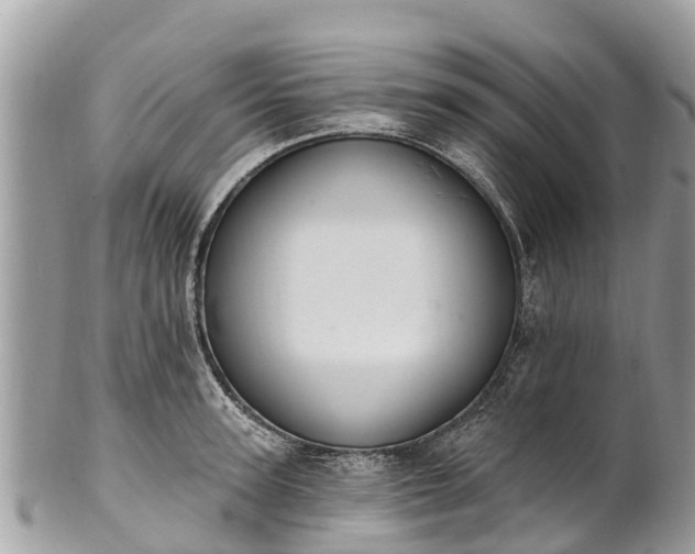 X0000101180947200807071242