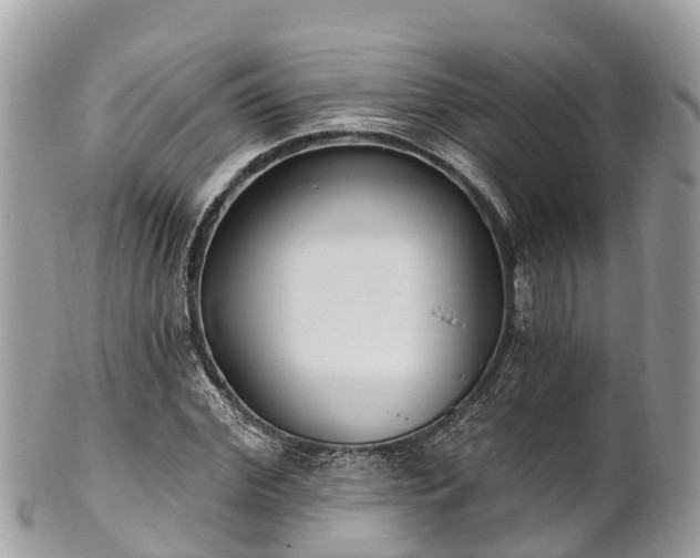 X0000101180972200807071241