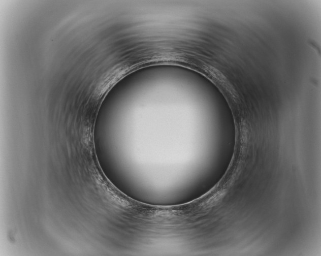 X0000101180985200807071241