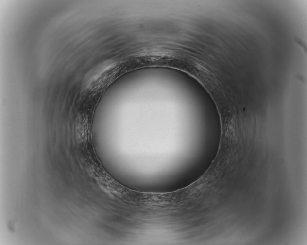 X0000101181014200807071240