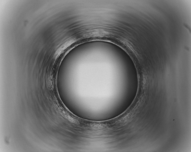 X0000101181018200807071240
