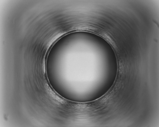 X0000101181036200807071240