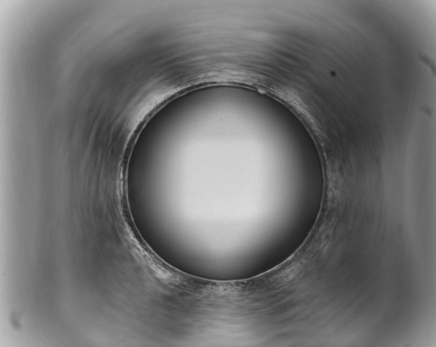X0000101181040200807071240