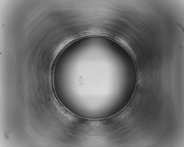 X0000101181043200807071240