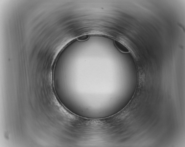 X0000101181092200807071239