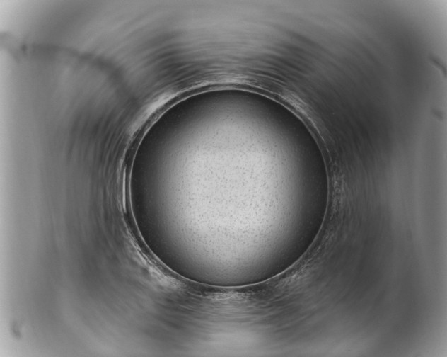 X0000101181127200807071238