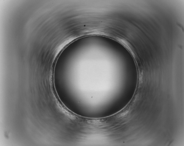 X0000101181149200807071239
