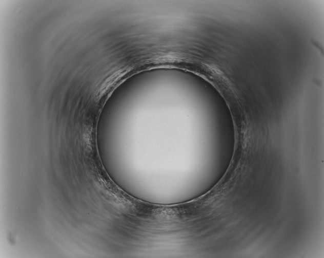 X0000101181217200807071237