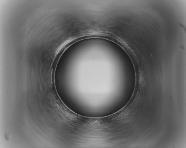 X0000101181222200807071237