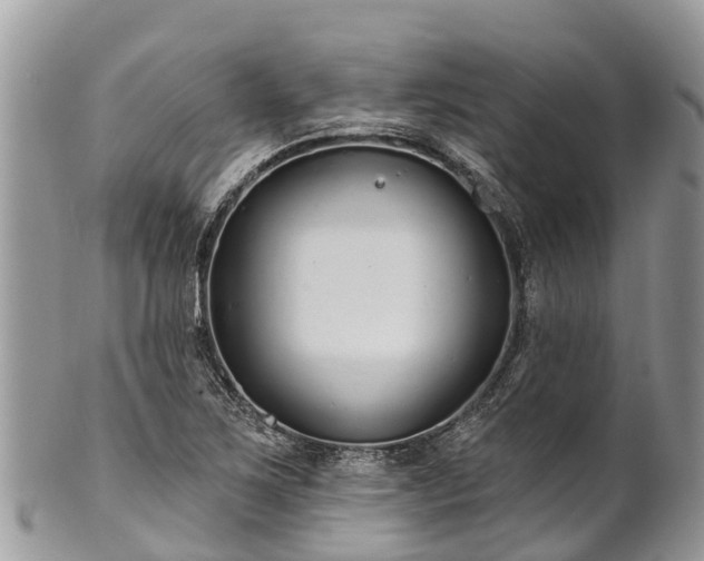 X0000101181267200807071237