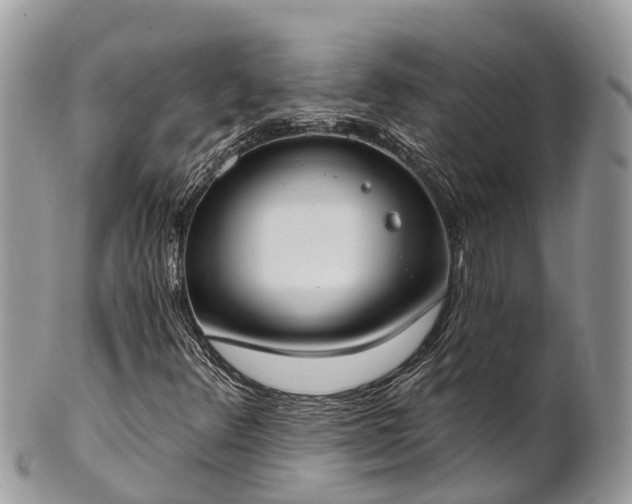 X0000101181348200807071235