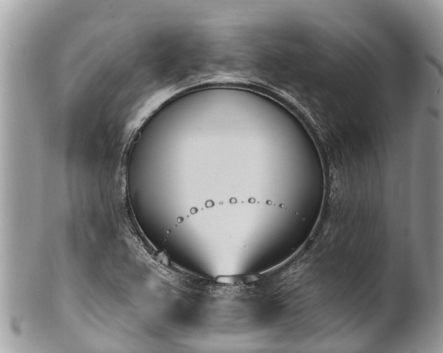 X0000101181367200807071235