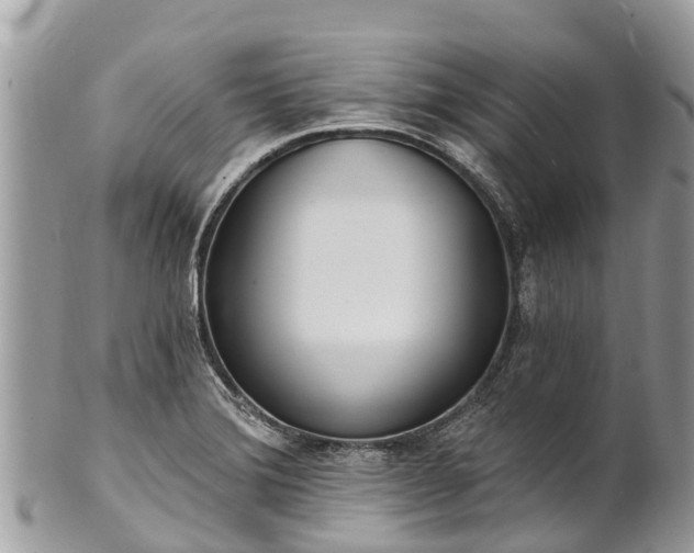 X0000101181372200807071235