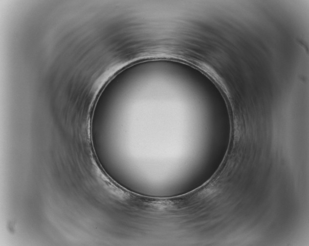 X0000101181388200807071235