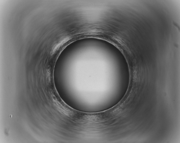 X0000101181402200807071234