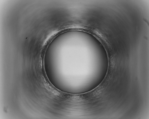 X0000101181408200807071234