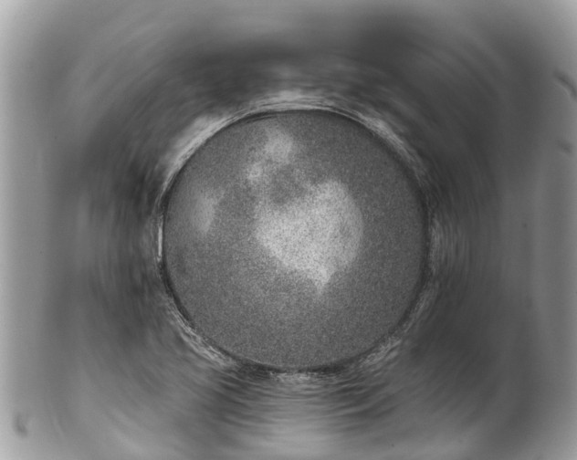 X0000101181413200807071234