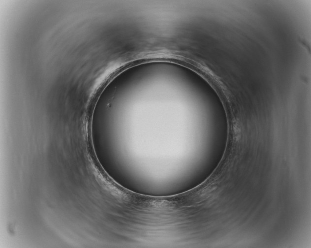 X0000101181416200807071234