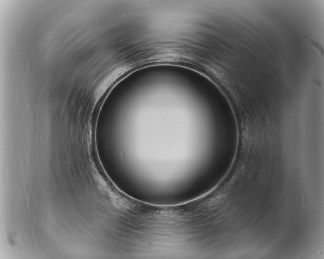 X0000101181418200807071234