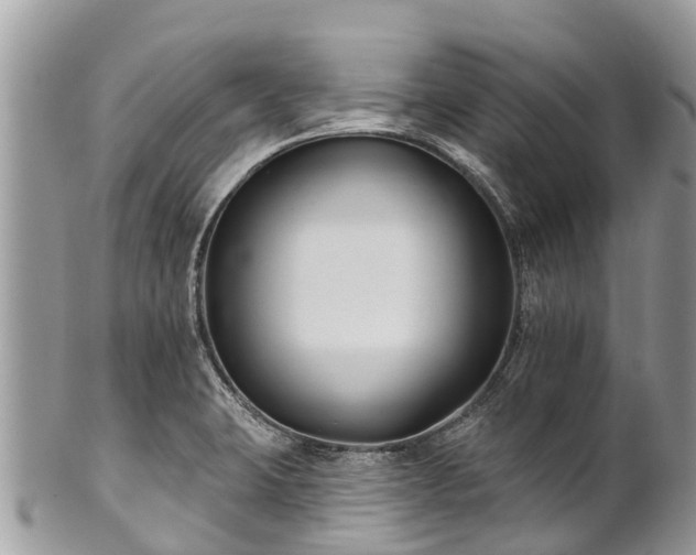 X0000101181423200807071234