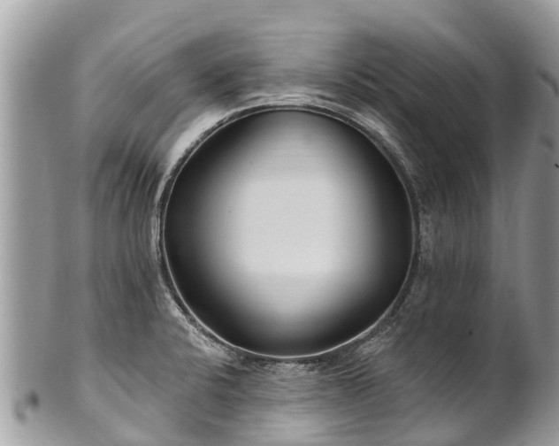 X0000101181424200807071234