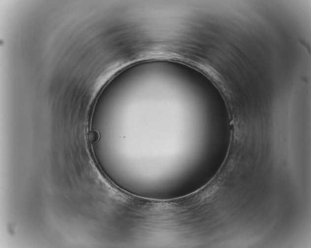 X0000101181430200807071234