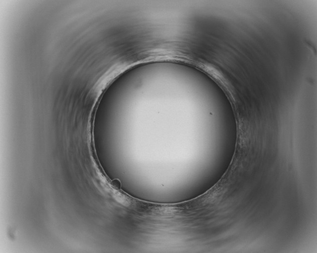 X0000101181431200807071234