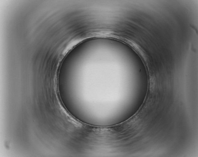 X0000101181432200807071235