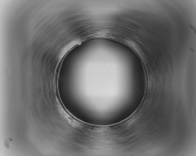 X0000101181434200807071235