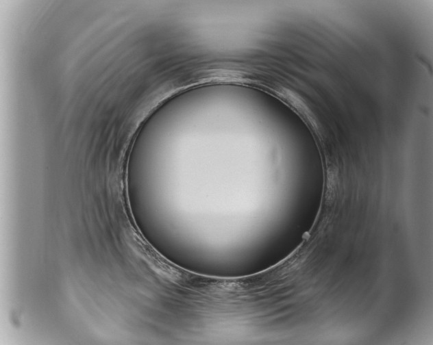 X0000101181435200807071235