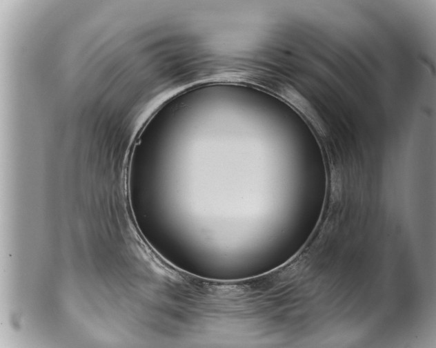 X0000101181436200807071235