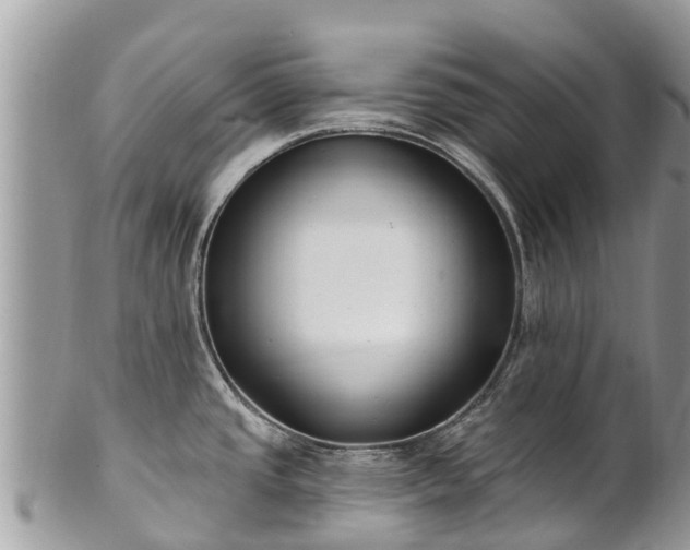 X0000101181437200807071235