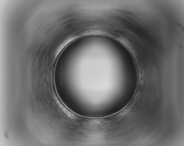 X0000101181438200807071235