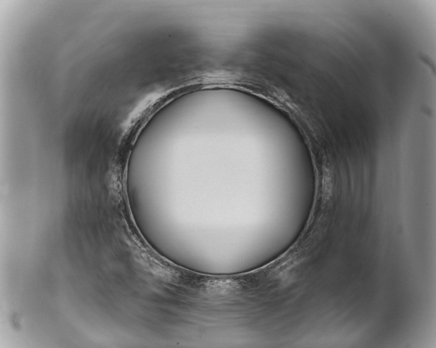 X0000101181454200807071234