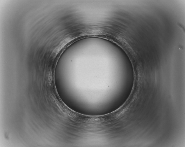 X0000101181457200807071234