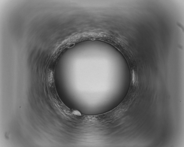 X0000101181492200807071232