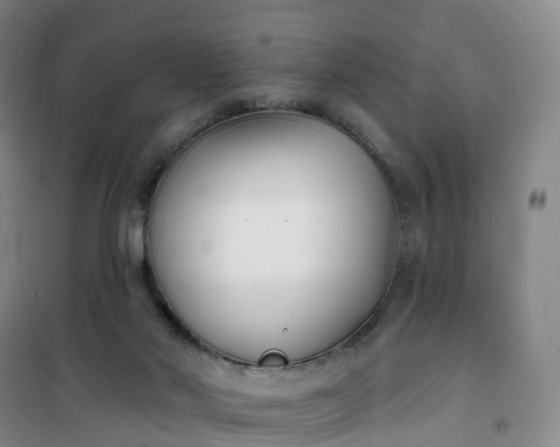 X0000101180022200807111126