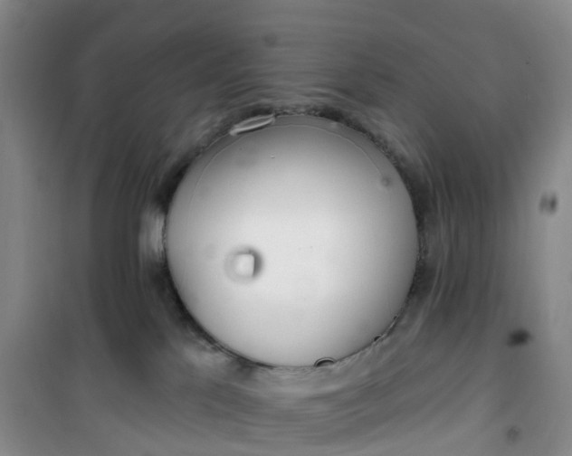 X0000101180041200807111125