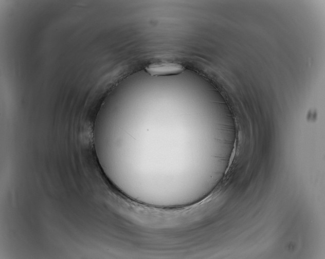 X0000101180048200807111125