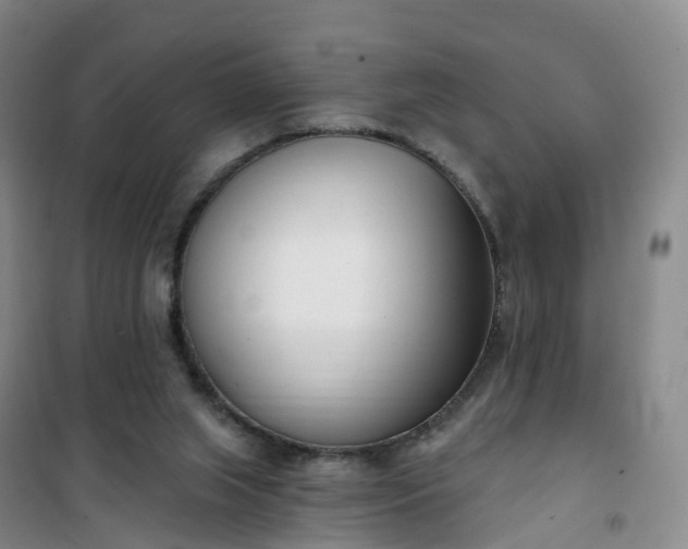 X0000101180063200807111125