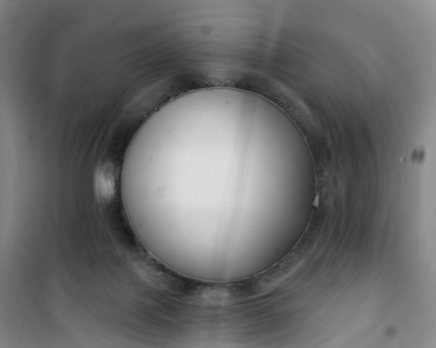 X0000101180075200807111125