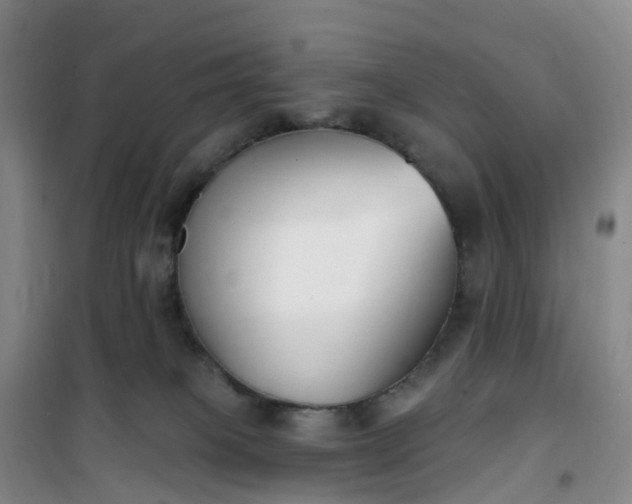 X0000101180085200807111125