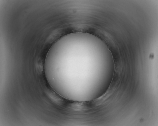 X0000101180086200807111125