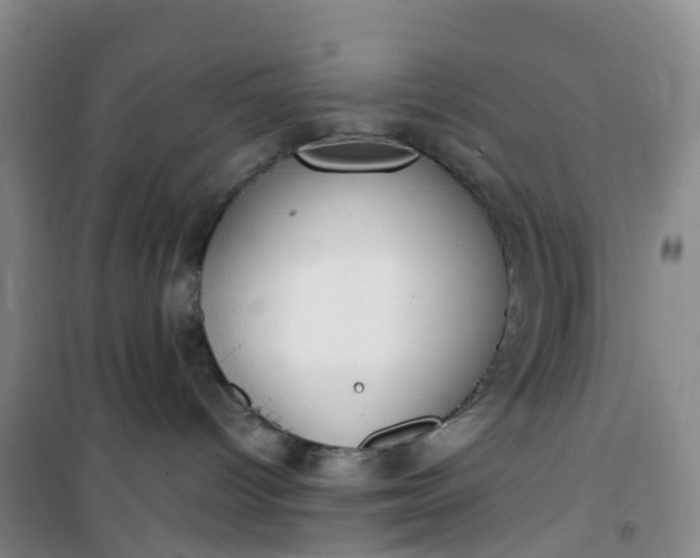 X0000101180096200807111125