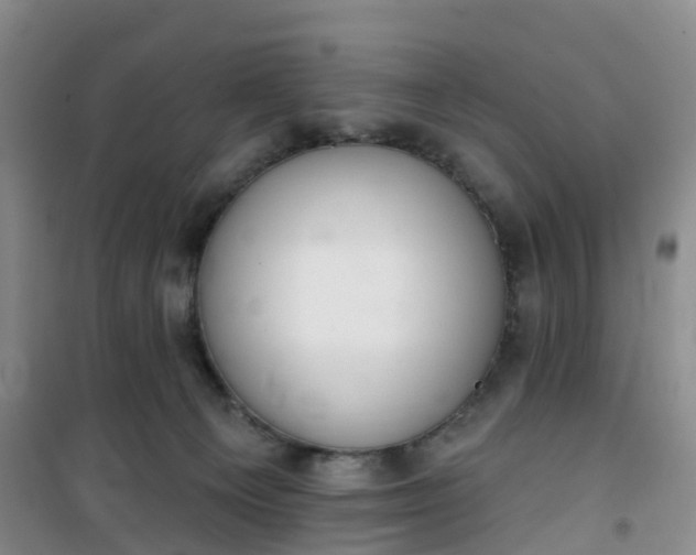 X0000101180129200807111124