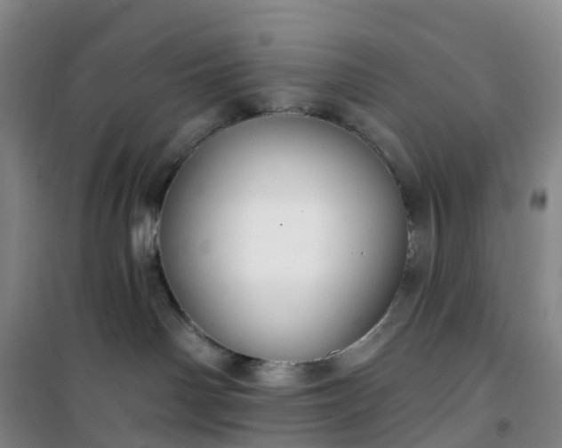 X0000101180142200807111124